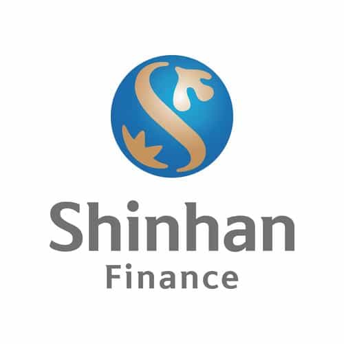 Shihan Finance cho vay hạn mức cao