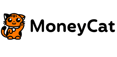 MoneyCat - Vay online không truy cập danh bạ