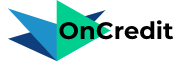oncredit-logo