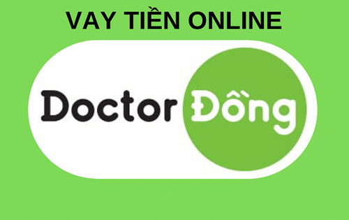 Doctor Đồng - Vay tiền online bằng bảo hiểm xã hội