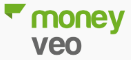 moneyveo-logo