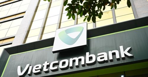 Ngân hàng Vietcombank cho vay gấp 300.000.000 đồng
