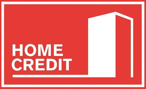 Home Credit vay vốn nhanh 40 triệu đồng