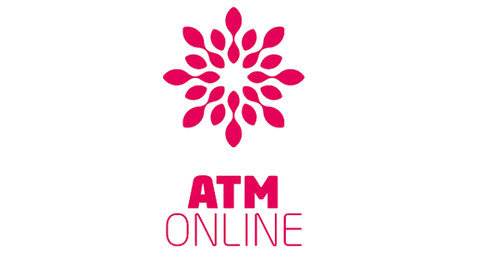 ATM online - Dịch vụ tài chính hàng đầu Việt Nam