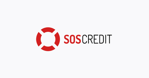 Vay không cần sổ hộ khẩu tại SOS Credit