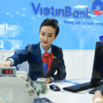 Cập nhật lãi suất ngân hàng Vietinbank