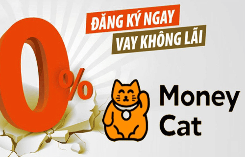 Moneycat cho vay nhanh tại quảng nam