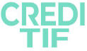 Creditìy-logo