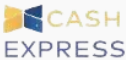 Cashexpress-logo