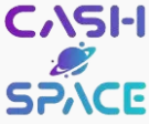 cashspace-logo