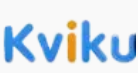 kviku-logo